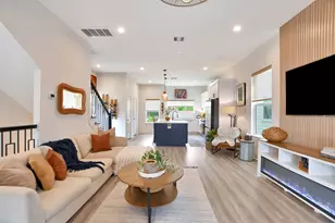 1106 Paul Quinn St, Houston, TX 77091 - Photo 15