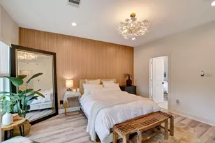 1106 Paul Quinn St, Houston, TX 77091 - Photo 37