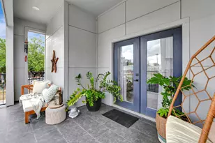 1106 Paul Quinn St, Houston, TX 77091 - Photo 29