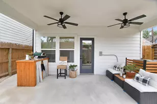 1106 Paul Quinn St, Houston, TX 77091 - Photo 47