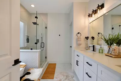 1106 Paul Quinn Street #P, Houston, TX 77091 - Photo 39