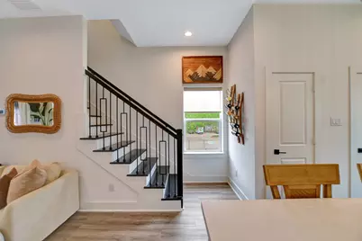 1106 Paul Quinn Street #P, Houston, TX 77091 - Photo 27