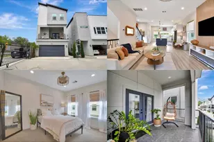 1106 Paul Quinn St, Houston, TX 77091 - Photo 1