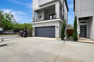 1106 Paul Quinn St, Houston, TX 77091 - Photo 3