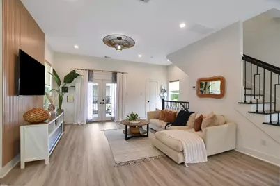 1106 Paul Quinn Street #P, Houston, TX 77091 - Photo 17