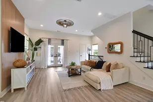 1106 Paul Quinn St, Houston, TX 77091 - Photo 17