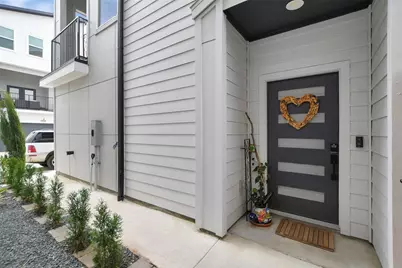 1106 Paul Quinn Street #P, Houston, TX 77091 - Photo 7