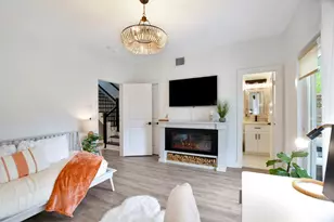 1106 Paul Quinn St, Houston, TX 77091 - Photo 11