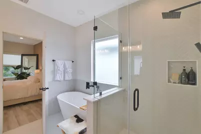 1106 Paul Quinn Street #P, Houston, TX 77091 - Photo 41