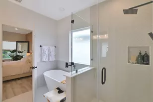 1106 Paul Quinn St, Houston, TX 77091 - Photo 41