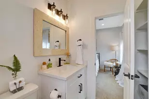 1106 Paul Quinn St, Houston, TX 77091 - Photo 35