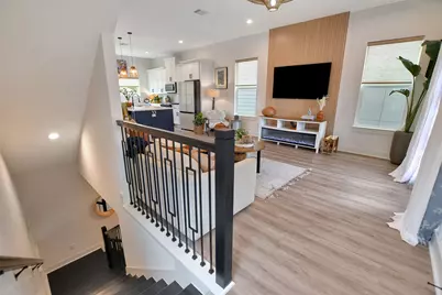 1106 Paul Quinn Street #P, Houston, TX 77091 - Photo 13