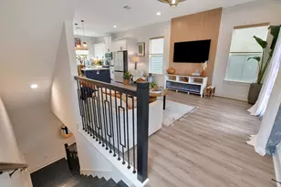 1106 Paul Quinn St, Houston, TX 77091 - Photo 13