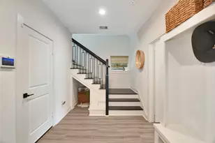 1106 Paul Quinn St, Houston, TX 77091 - Photo 9