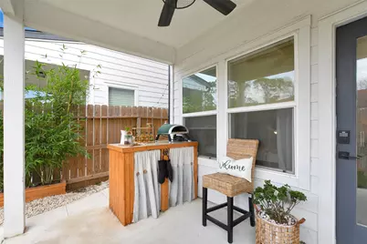 1106 Paul Quinn Street #P, Houston, TX 77091 - Photo 49