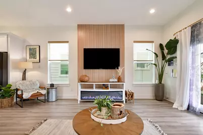 1106 Paul Quinn Street #P, Houston, TX 77091 - Photo 19