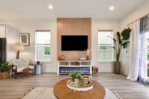 1106 Paul Quinn St, Houston, TX 77091 - Photo 19