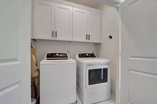 1106 Paul Quinn St, Houston, TX 77091 - Photo 43