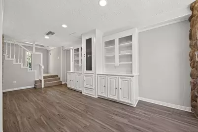 1305 Saint Lawrence River Road, Conroe, TX 77316 - Photo 15