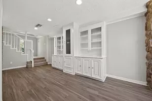 1305 St Lawrence River Rd, Conroe, TX 77316 - Photo 15