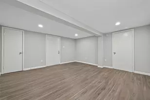 1305 St Lawrence River Rd, Conroe, TX 77316 - Photo 25