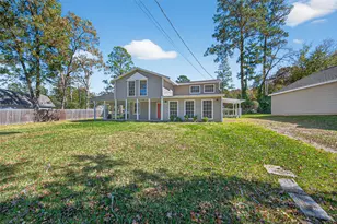 1305 St Lawrence River Rd, Conroe, TX 77316 - Photo 5