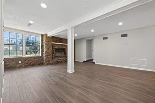 1305 St Lawrence River Rd, Conroe, TX 77316 - Photo 17