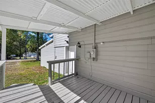 1305 St Lawrence River Rd, Conroe, TX 77316 - Photo 47