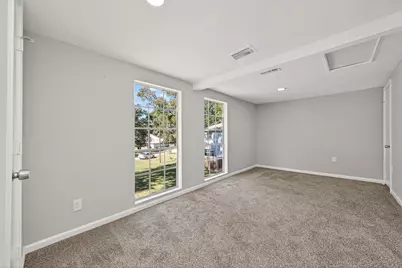 1305 Saint Lawrence River Road, Conroe, TX 77316 - Photo 41