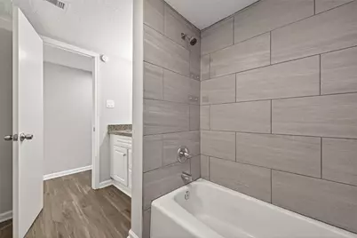 1305 Saint Lawrence River Road, Conroe, TX 77316 - Photo 39