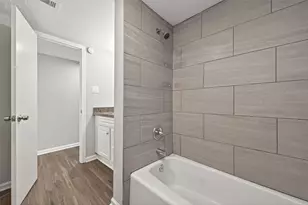 1305 St Lawrence River Rd, Conroe, TX 77316 - Photo 39