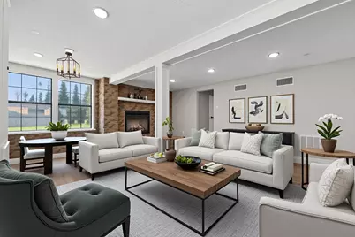 1305 Saint Lawrence River Road, Conroe, TX 77316 - Photo 7