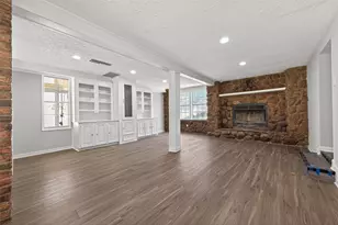 1305 St Lawrence River Rd, Conroe, TX 77316 - Photo 13