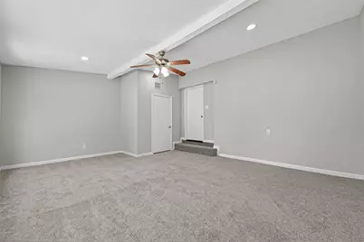 1305 Saint Lawrence River Road, Conroe, TX 77316 - Photo 33