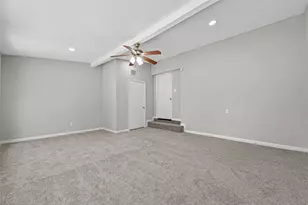 1305 St Lawrence River Rd, Conroe, TX 77316 - Photo 33