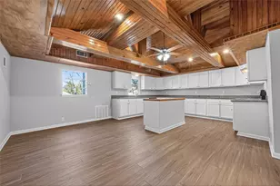 1305 St Lawrence River Rd, Conroe, TX 77316 - Photo 19