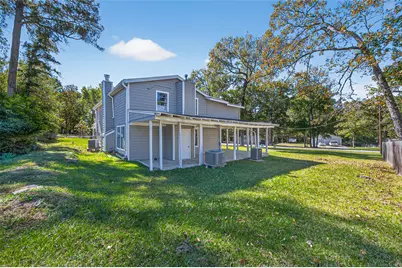 1305 Saint Lawrence River Road, Conroe, TX 77316 - Photo 45