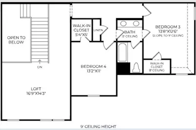 3603 Misty Cedar Court, Richmond, TX 77407 - Photo 3