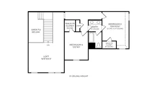 3603 Misty Cedar Ct, Richmond, TX 77407 - Photo 3