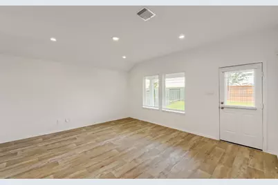 3826 Lanercost Lane, Fulshear, TX 77441 - Photo 11