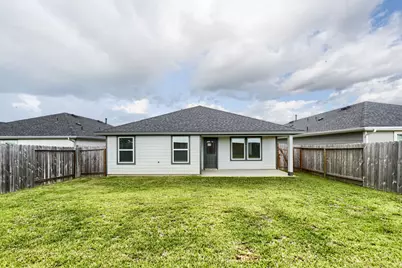 3826 Lanercost Lane, Fulshear, TX 77441 - Photo 27