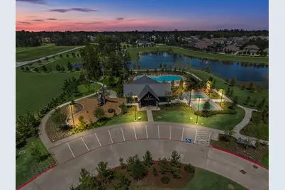 1715 Pecan Woods, Conroe, TX 77301 - Photo 21