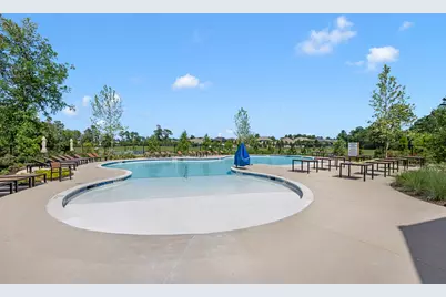 1715 Pecan Woods, Conroe, TX 77301 - Photo 17