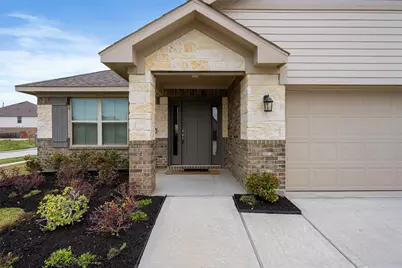 13724 Sabine Lake Drive, La Marque, TX 77568 - Photo 7