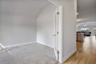 13724 Sabine Lake Drive, La Marque, TX 77568 - Photo 9