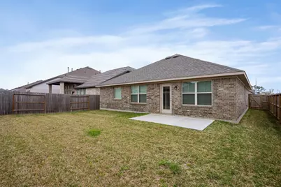 13724 Sabine Lake Drive, La Marque, TX 77568 - Photo 35