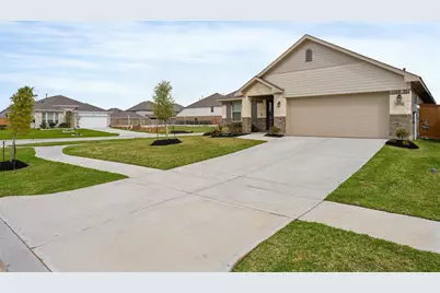 13724 Sabine Lake Drive, La Marque, TX 77568 - Photo 5