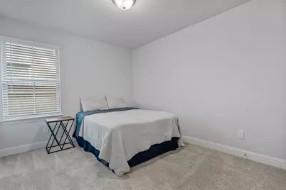 13724 Sabine Lake Drive, La Marque, TX 77568 - Photo 27