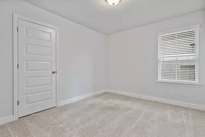 13724 Sabine Lake Drive, La Marque, TX 77568 - Photo 29