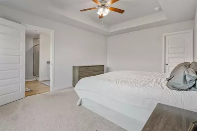 13724 Sabine Lake Drive, La Marque, TX 77568 - Photo 21